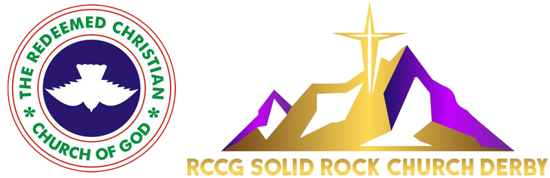 RCCG Solid Rock, Derby