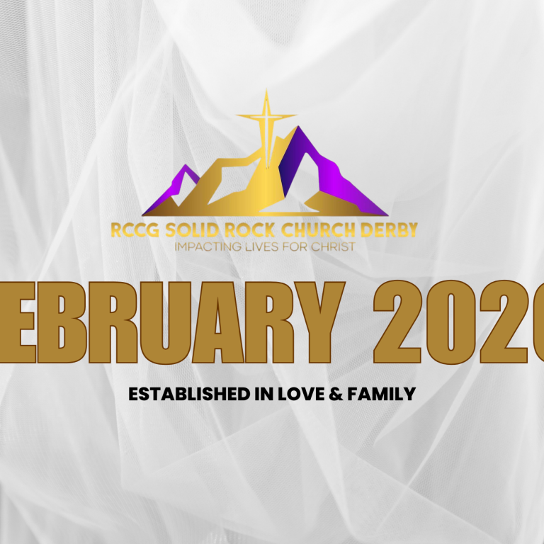 February 2026