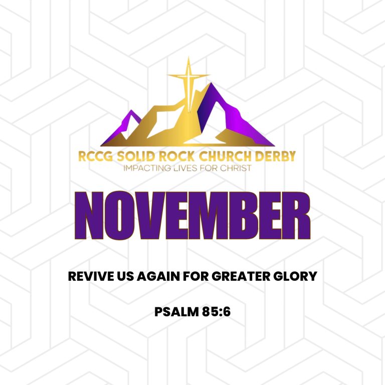 Monthly themed blogs (1)